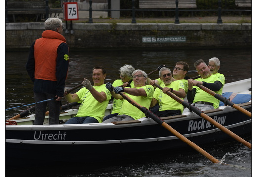 20251011-Grachtenrace-JP-214